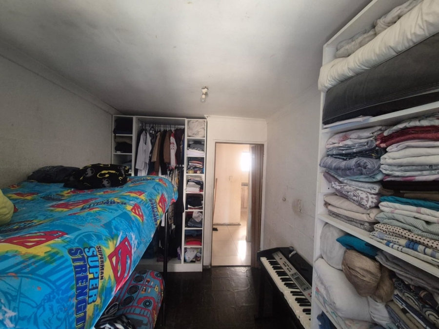 3 Bedroom Property for Sale in Tafelsig Western Cape